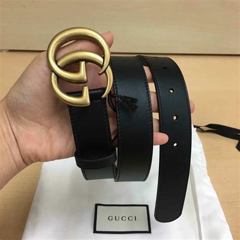 costo cinta gucci outlet the mall|is gucci on sale.